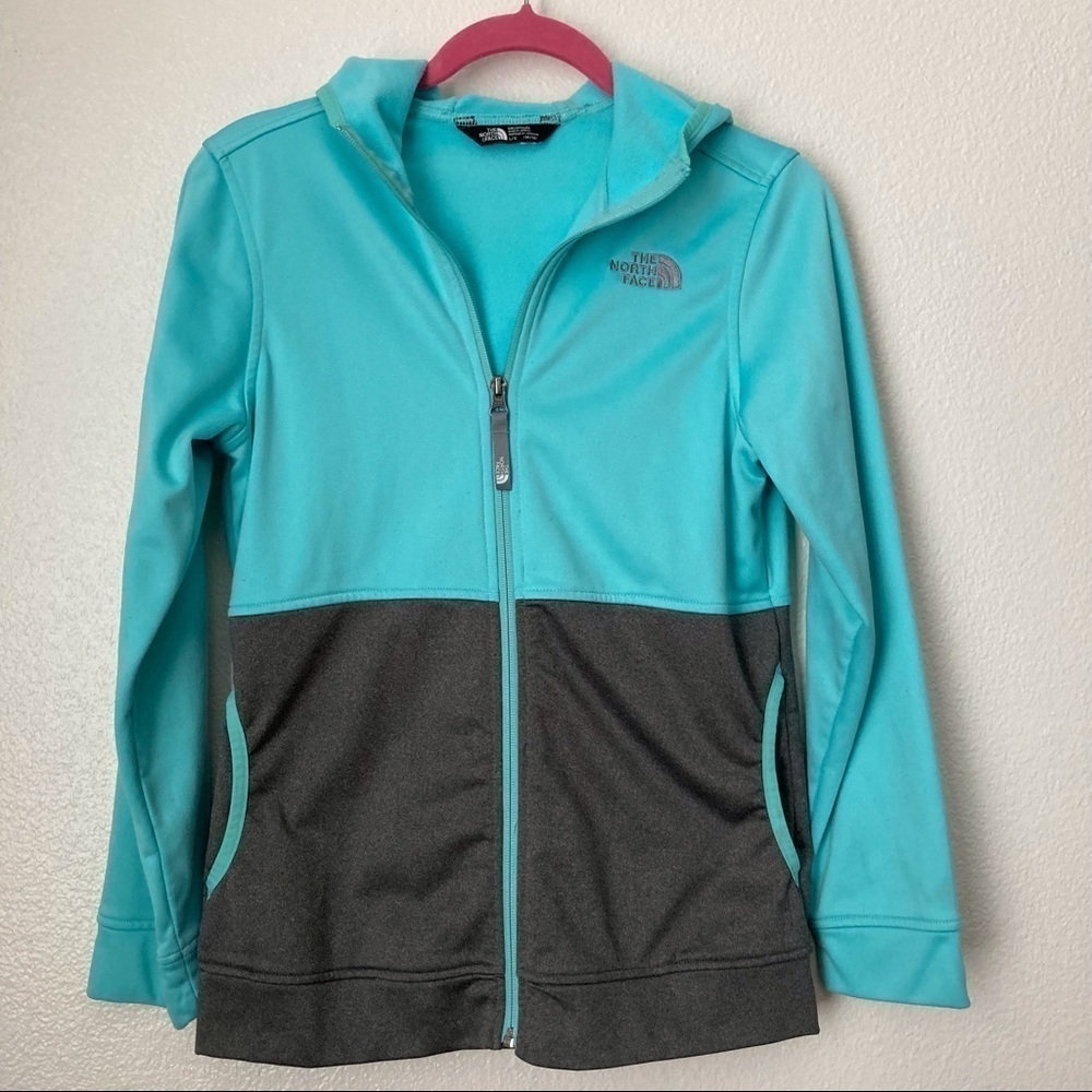 The North Face Sweater | Size Large